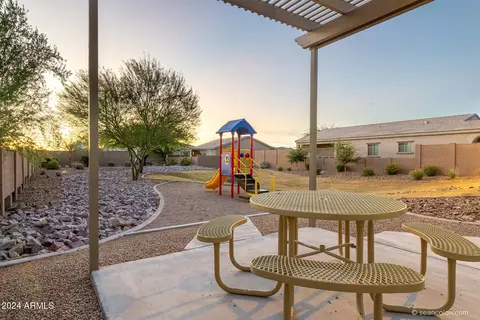 1705 S Aryelle Rd, Apache Junction, AZ 85119 photo 20
