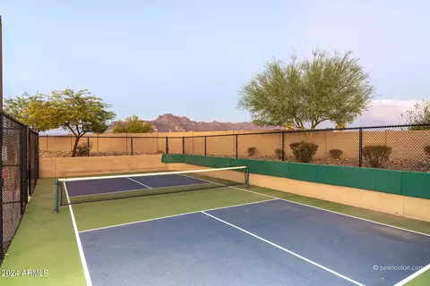 1705 S Aryelle Rd, Apache Junction, AZ 85119 photo 42