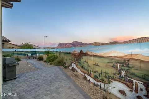 1705 S Aryelle Rd, Apache Junction, AZ 85119 photo 31