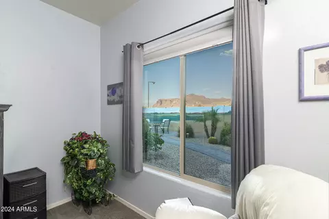 1705 S Aryelle Rd, Apache Junction, AZ 85119 photo 11