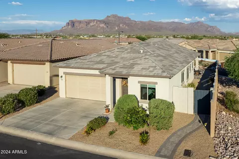 1705 S Aryelle Rd, Apache Junction, AZ 85119 photo 22