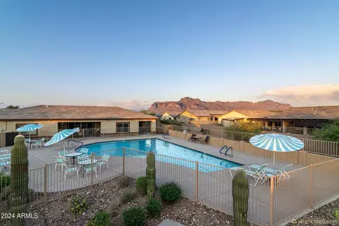 1705 S Aryelle Rd, Apache Junction, AZ 85119 photo 12