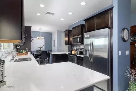 1705 S Aryelle Rd, Apache Junction, AZ 85119 photo 24