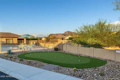1705 S Aryelle Rd, Apache Junction, AZ 85119 photo 17