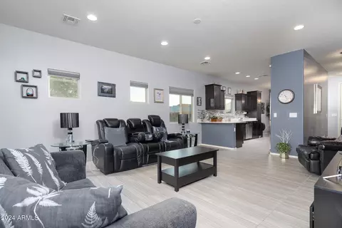 1705 S Aryelle Rd, Apache Junction, AZ 85119 photo 25
