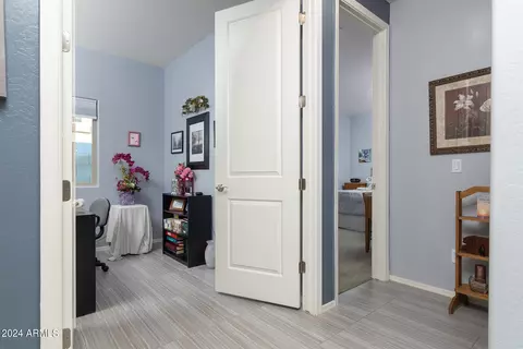 1705 S Aryelle Rd, Apache Junction, AZ 85119 photo 37