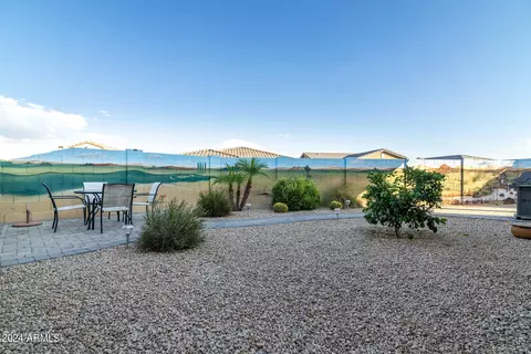 1705 S Aryelle Rd, Apache Junction, AZ 85119 photo 26