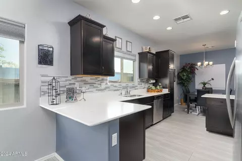 1705 S Aryelle Rd, Apache Junction, AZ 85119 photo 23