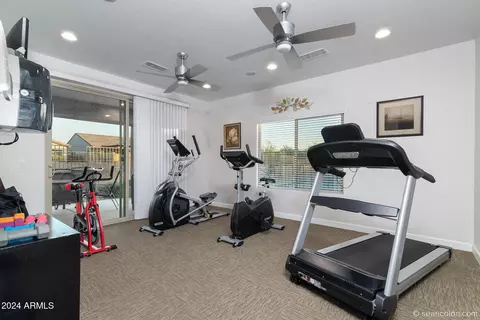 1705 S Aryelle Rd, Apache Junction, AZ 85119 photo 13