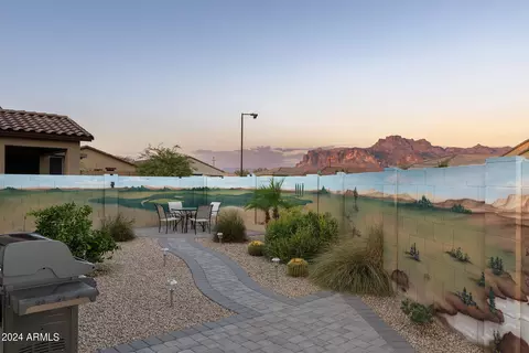 1705 S Aryelle Rd, Apache Junction, AZ 85119 photo 46