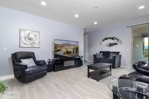 1705 S Aryelle Rd, Apache Junction, AZ 85119 photo 47