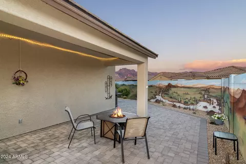 1705 S Aryelle Rd, Apache Junction, AZ 85119 photo 3