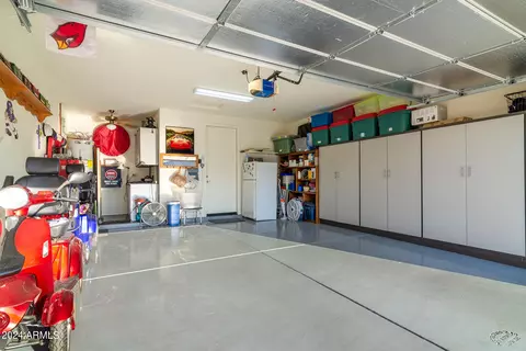 1705 S Aryelle Rd, Apache Junction, AZ 85119 photo 39
