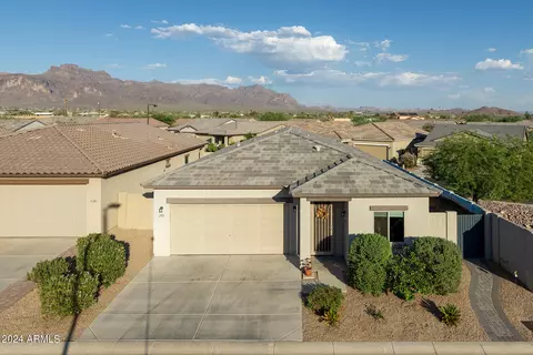 1705 S Aryelle Rd, Apache Junction, AZ 85119 photo 49