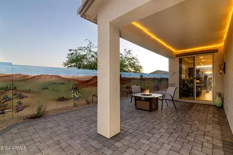 1705 S Aryelle Rd, Apache Junction, AZ 85119 photo 30