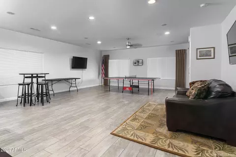 1705 S Aryelle Rd, Apache Junction, AZ 85119 photo 18