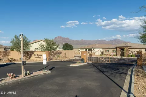 1705 S Aryelle Rd, Apache Junction, AZ 85119 photo 50