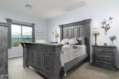 1705 S Aryelle Rd, Apache Junction, AZ 85119 photo 8