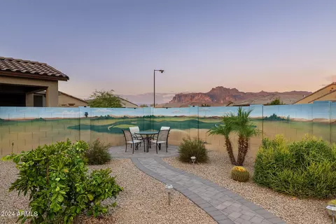 1705 S Aryelle Rd, Apache Junction, AZ 85119 photo 45