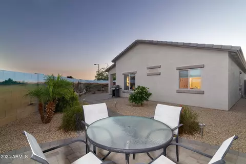 1705 S Aryelle Rd, Apache Junction, AZ 85119 photo 44