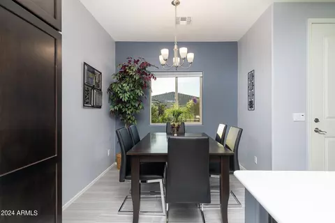 1705 S Aryelle Rd, Apache Junction, AZ 85119 photo 34