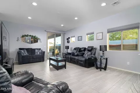 1705 S Aryelle Rd, Apache Junction, AZ 85119 photo 27