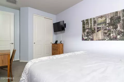 1705 S Aryelle Rd, Apache Junction, AZ 85119 photo 36