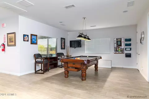 1705 S Aryelle Rd, Apache Junction, AZ 85119 photo 16