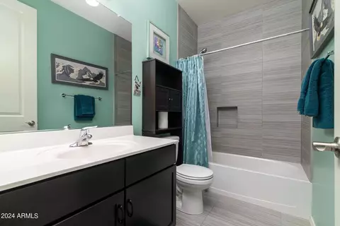 1705 S Aryelle Rd, Apache Junction, AZ 85119 photo 40