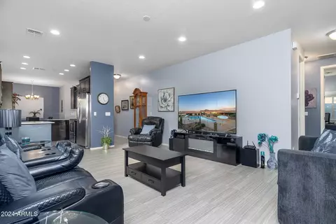 1705 S Aryelle Rd, Apache Junction, AZ 85119 photo 6