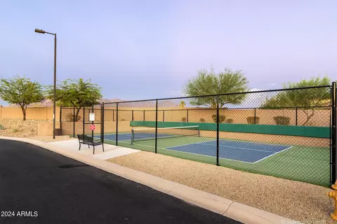 1705 S Aryelle Rd, Apache Junction, AZ 85119 photo 21