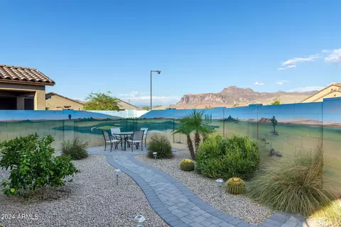 1705 S Aryelle Rd, Apache Junction, AZ 85119 photo 32
