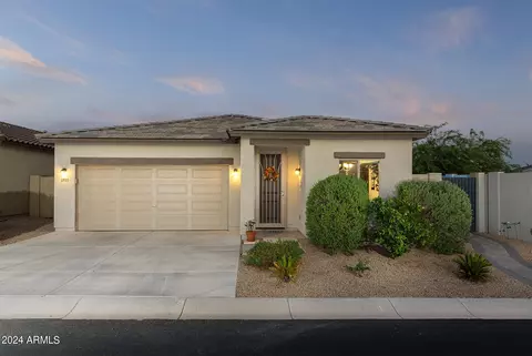 1705 S Aryelle Rd, Apache Junction, AZ 85119 photo 4