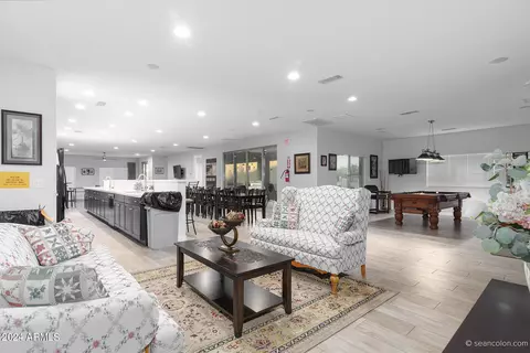 1705 S Aryelle Rd, Apache Junction, AZ 85119 photo 14