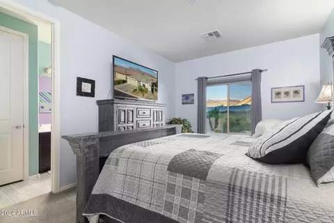 1705 S Aryelle Rd, Apache Junction, AZ 85119 photo 9