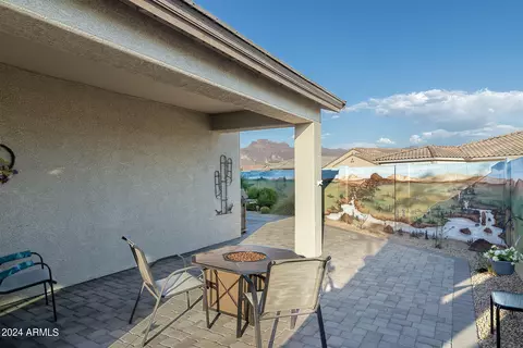 1705 S Aryelle Rd, Apache Junction, AZ 85119 photo 29