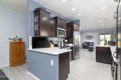 1705 S Aryelle Rd, Apache Junction, AZ 85119 photo 51