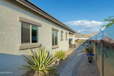1705 S Aryelle Rd, Apache Junction, AZ 85119 photo 48