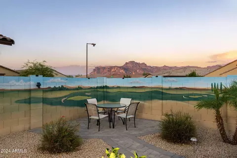 1705 S Aryelle Rd, Apache Junction, AZ 85119 photo 2