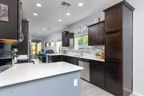 1705 S Aryelle Rd, Apache Junction, AZ 85119 photo 7