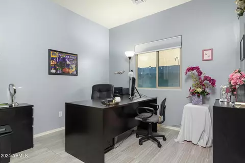 1705 S Aryelle Rd, Apache Junction, AZ 85119 photo 38