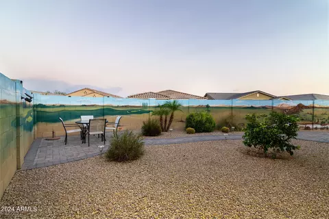 1705 S Aryelle Rd, Apache Junction, AZ 85119 photo 43