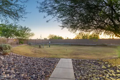 1705 S Aryelle Rd, Apache Junction, AZ 85119 photo 19