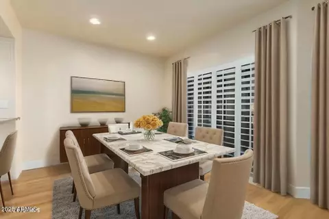 21320 N 56th St #2159, Phoenix, AZ 85054
