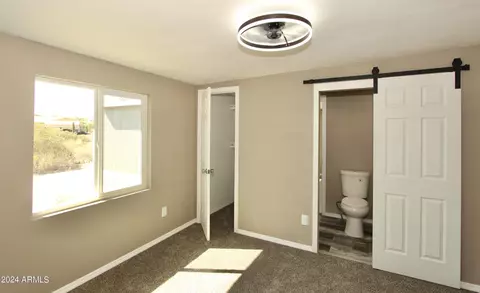 865 W Saddle Butte St, Apache Junction, AZ 85120 photo 27
