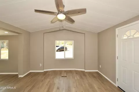 865 W Saddle Butte St, Apache Junction, AZ 85120 photo 16