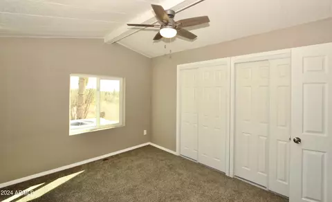 865 W Saddle Butte St, Apache Junction, AZ 85120 photo 23