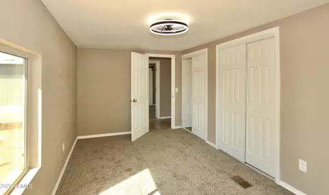 865 W Saddle Butte St, Apache Junction, AZ 85120 photo 26