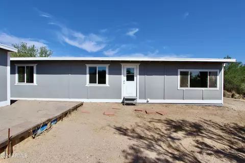865 W Saddle Butte St, Apache Junction, AZ 85120 photo 6