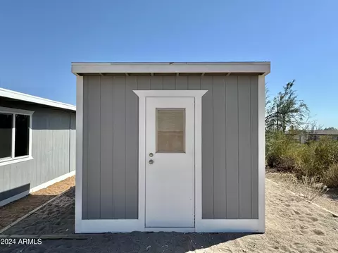 865 W Saddle Butte St, Apache Junction, AZ 85120 photo 31